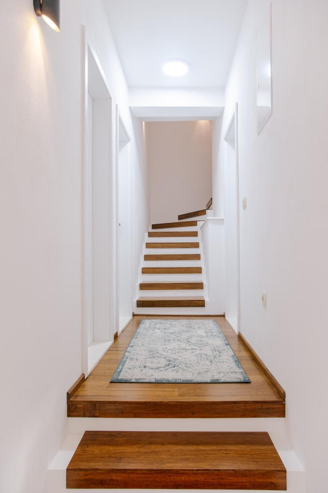 Casa Barbiere Hvar Jelsa  Dış mekan fotoğraf