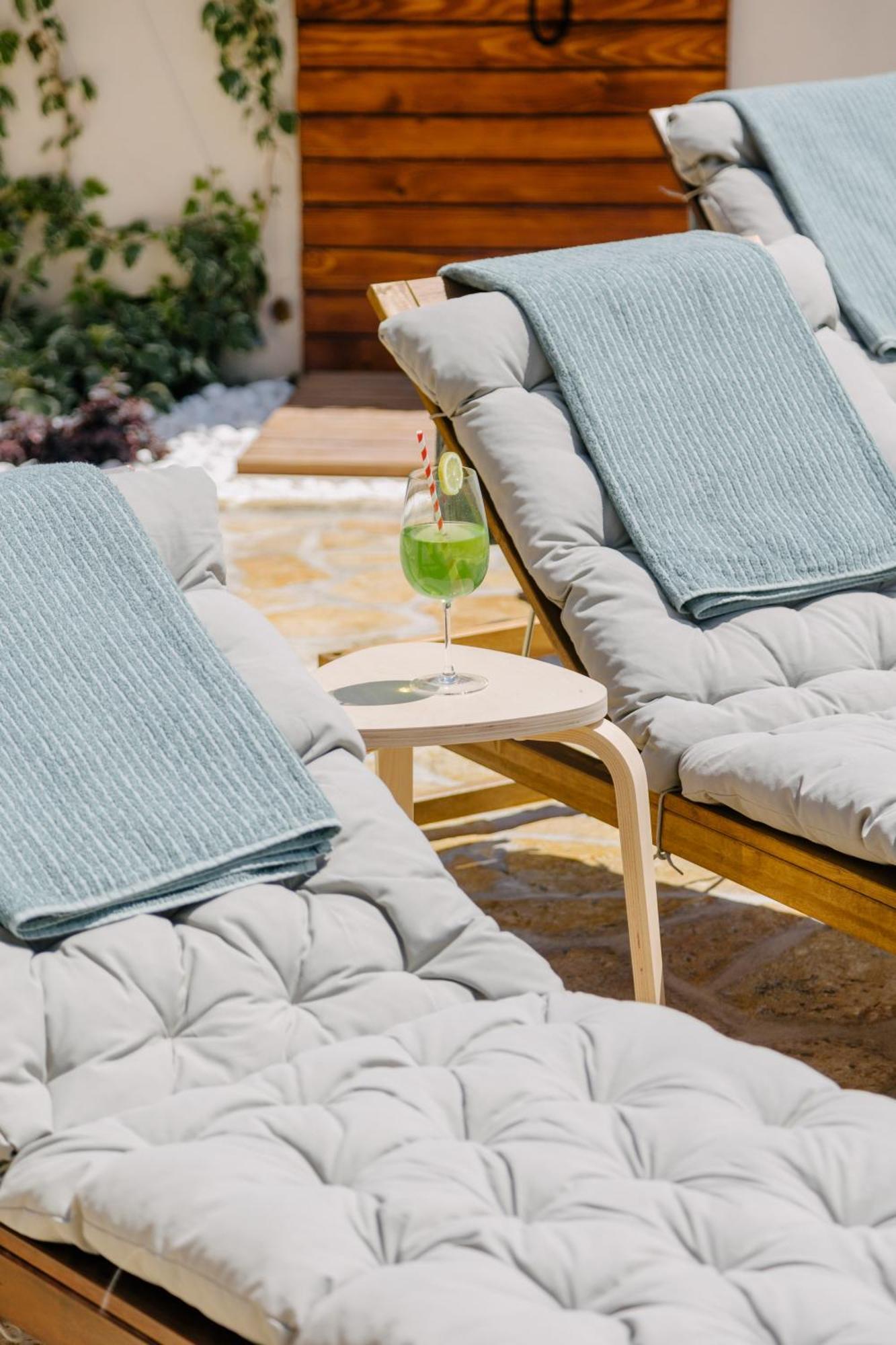 Casa Barbiere Hvar Jelsa  Dış mekan fotoğraf