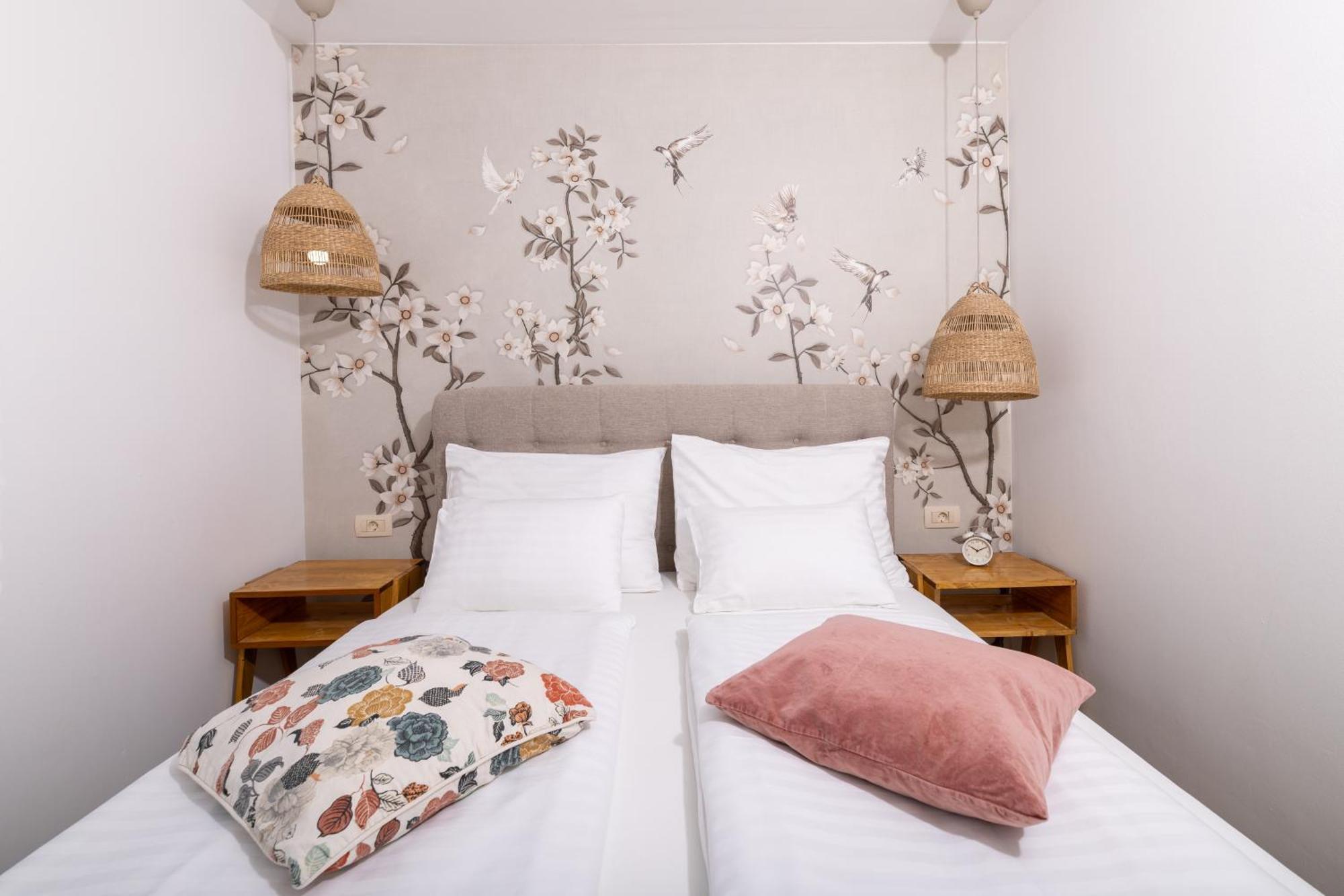 Casa Barbiere Hvar Jelsa  Dış mekan fotoğraf