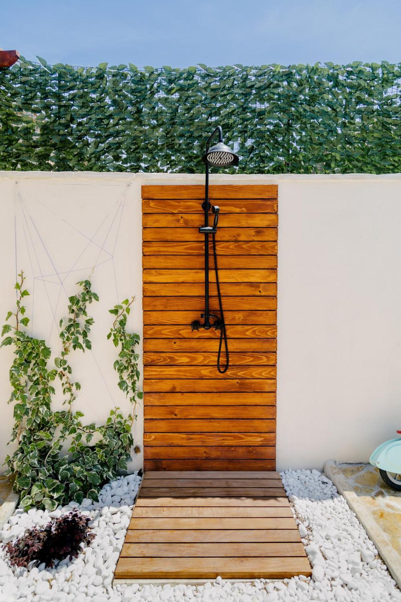 Casa Barbiere Hvar Jelsa  Dış mekan fotoğraf