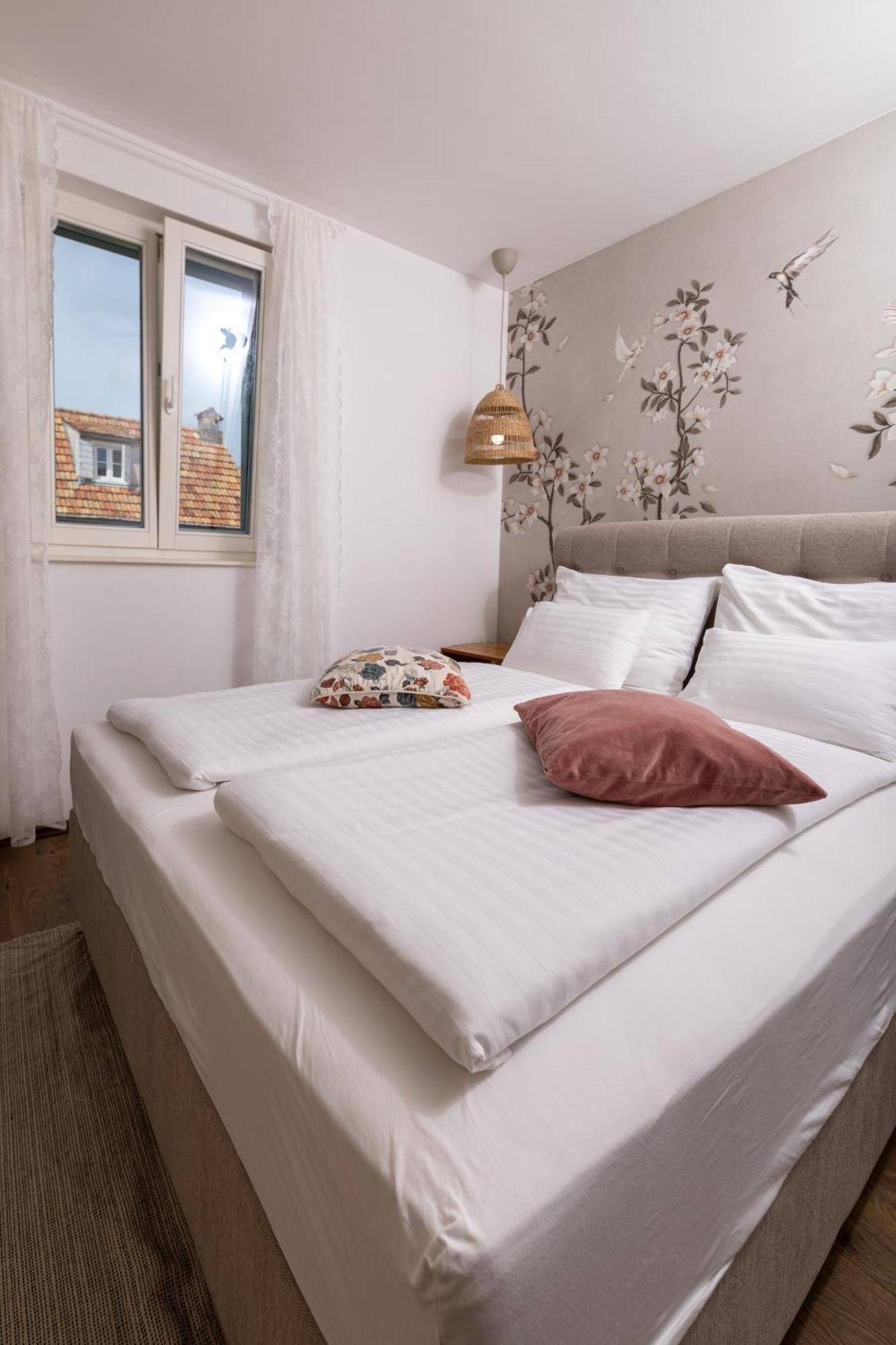 Casa Barbiere Hvar Jelsa  Dış mekan fotoğraf