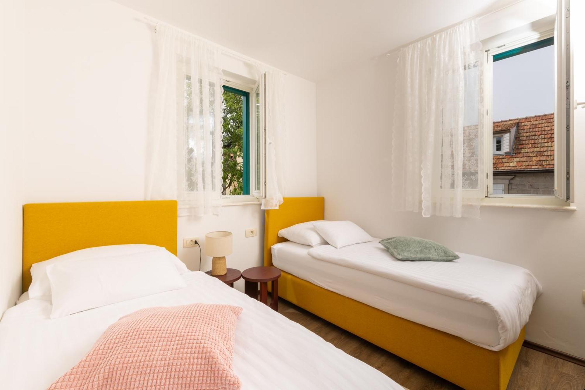 Casa Barbiere Hvar Jelsa  Dış mekan fotoğraf