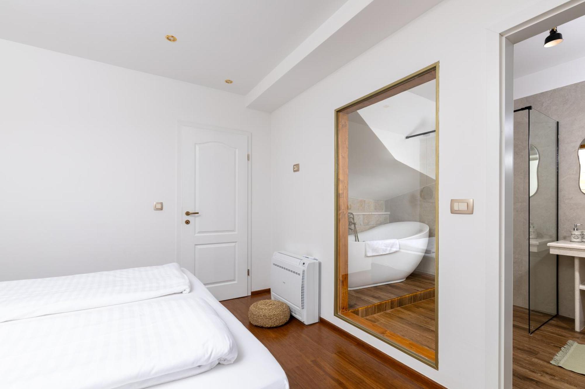 Casa Barbiere Hvar Jelsa  Dış mekan fotoğraf