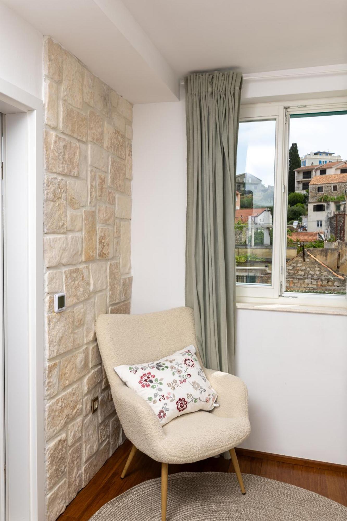 Casa Barbiere Hvar Jelsa  Dış mekan fotoğraf