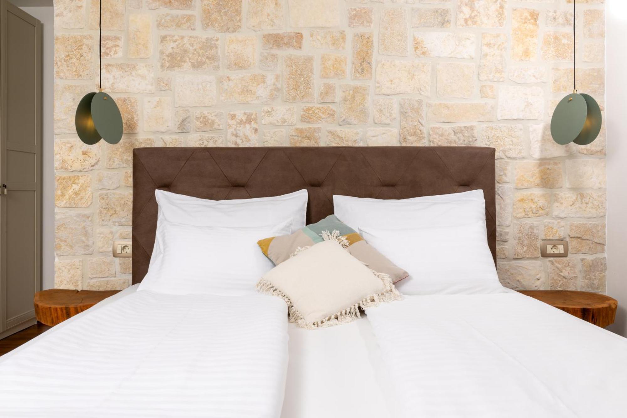 Casa Barbiere Hvar Jelsa  Dış mekan fotoğraf