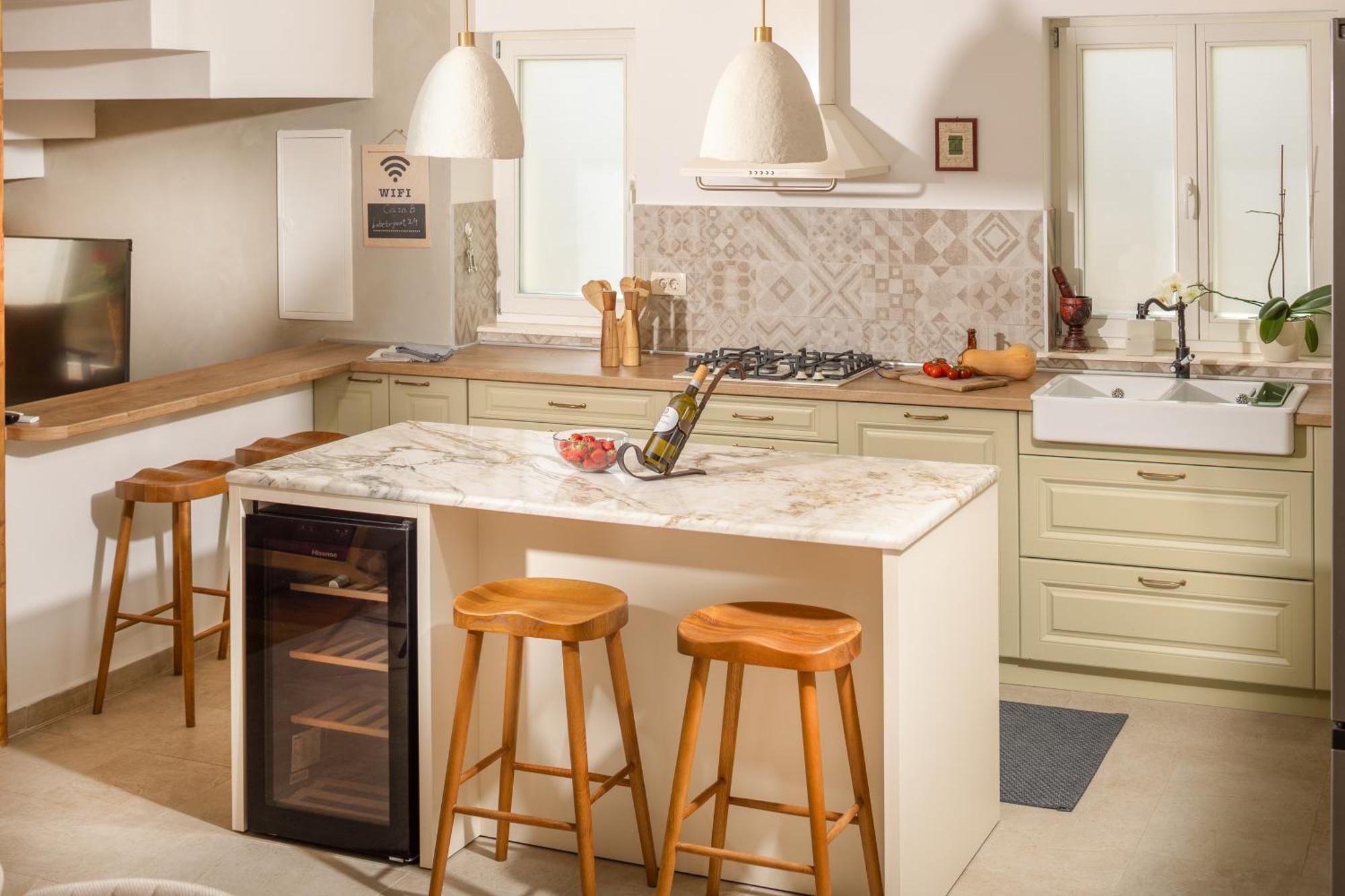 Casa Barbiere Hvar Jelsa  Dış mekan fotoğraf
